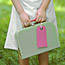 Portable Kids' Meals
