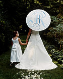 Outdoor Weddings