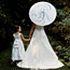 Outdoor Weddings