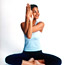 Four Soothing Stretches