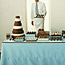 Dessert Buffets