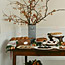 Dessert Buffets: Homespun Sweets