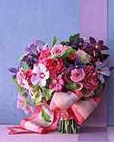 Rediscovering Roses