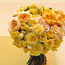 Rethinking Roses