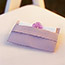 Tissue Pouches for Your Guests