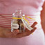 Cookie Favors: Miniature Cookie Jar