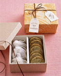 Wedding Templates