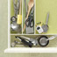 Registering for Kitchen Gadgets