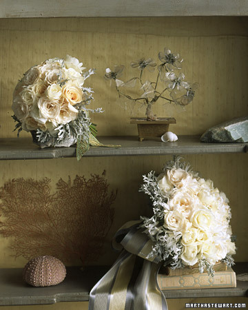 wa101205 spr05 spread xl jpg
