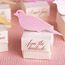 Spring Favors