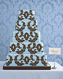 Damask