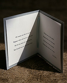 Personalizing Your Ceremony: Put it into Words