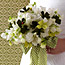Lucky Bouquet