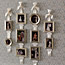 Family Photo Wall