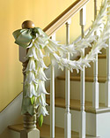 Fragrant Garland