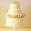 Garden Variety: Ruffly Rose-Petal Garland