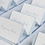 Seating Card Stands