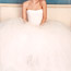 Give Tulle an Afterlife