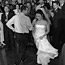 Including Cultural Dances: Deciding Who Participates