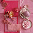 Perfect Palettes: Using Pink
