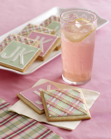 Pink Lemonade
