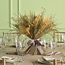 Harvest Centerpiece