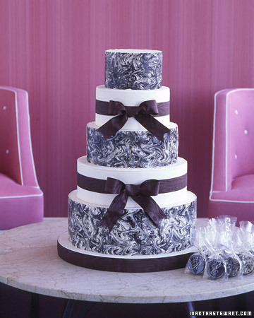 Chocolate Cakes
