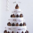 Mini Cupcake Cake