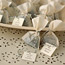 Tea Bundles