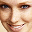 Healing Hypnosis