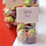 Place-Card Packages