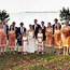 The Wedding Party