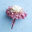 Hand-Wired Bouquet