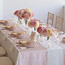 Planning the Rehearsal Dinner
