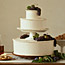 Cakes with Fruit: Italian Cake