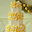 Lemon Cake