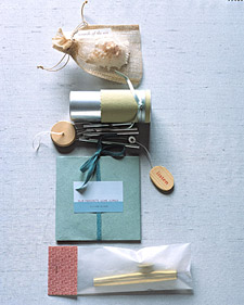Give the Gift of Sound