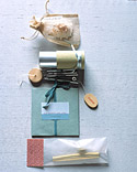 Give the Gift of Sound