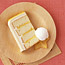 Yellow Cake