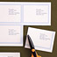 Scalloped Borders