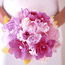 Crafted Bouquet