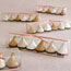 Meringue Drops