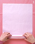 marina posted her instructions photo 86932-2