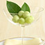 Palate Refresher