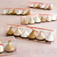 Italian Meringue Kisses