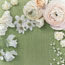 White Flower Glossary