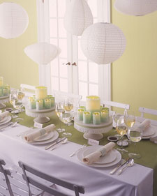 msw_su_06_eyelet_table_l.jpg