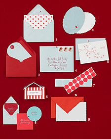 wd102100_sum06_shop_033.jpg
