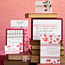 Wedding Stationery