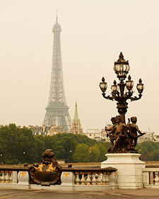 Honeymoon To-Do List